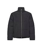 Edwin Detachable Sleeves Puffer (Herr)