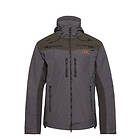 Swedteam Lynx Antibite Hunting Jacket (Herr)