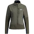 Swix Dynamic Hybrid Insulated Jacket (Dam)