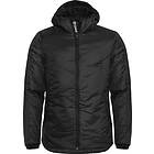 Urberg 2nd Layer Padded Jacket (Herr)