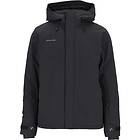 Twentyfour Isbre 120 Jacket (Herr)