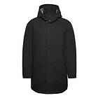 Edwin Boreal Jacket (Herr)