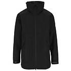 Twentyfour Mode 2l Ski Jacket (Herr)