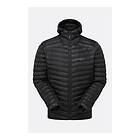 Rab Cirrus Flex Hoody (Herr)