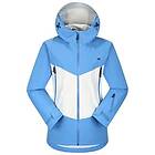 Skogstad Kyrkjenibba 2,5L Jacket (Dam)