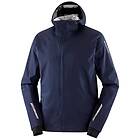 Salomon S/lab Ultra Jacket (Herr)