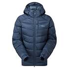 Rab Glaceon Pro Jacket (Dam)