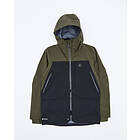 Rab Khroma Converge Jacket (Herr)