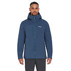 Rab Xenair Alpine Jacket (Herr)