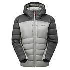 Rab Cirrus Ultra Hoody Jacket (Dam)