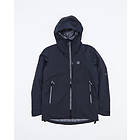 Rab Khroma Diffract Jacket (Herr)