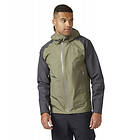 Rab Namche Paclite Jacket (Herr)