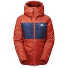 Mountain Equipment Kryos Jacket (Dam)