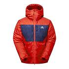 Mountain Equipment Kryos Jacket (Herr)