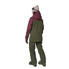Dynafit Tigard Gtx Pro Jacket (Dam)