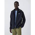 Haglöfs Kaise Gtx Jacket (Herr)