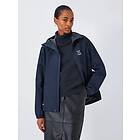 Haglöfs Kaise Gtx Jacket (Dam)