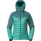 Bergans Tind Light Down Jacket Hood (Dam)