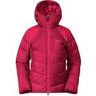 Bergans Tind Mountain Down Jacket (Dam)