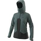 Dynafit Tigard 3l Stretch Jacket (Dam)