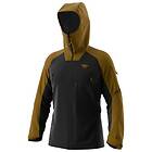 Dynafit Tigard Gtx Pro Jacket (Herr)