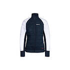 Craft Nor Adv Nordic Training Speed Jacket (Dam)