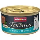 Animonda Cat Vom Feinsten Select Can 0,085kg