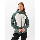 Dæhlie Simplicity Jacket (Dam)