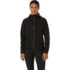 Asics Metarun Waterproof Jacket (Dam)