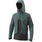 Dynafit Tigard 3l Stretch Jacket (Herr)