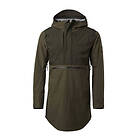 Chevalier Pointer Pro Chevalite Anorak (Herr)