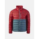 Marmot Highlander Jacket (Herr)