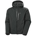 Helly Hansen Gravity Jacket (Herr)