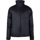 8848 Altitude Primaloft Jacket (Herr)