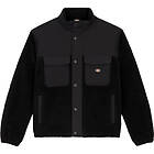 Dickies Pinesdale Jacket (Herr)