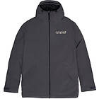 Armada Reedy 2L Insulated Jacket (Herr)