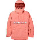 Burton Frostner Anorak (Herr)