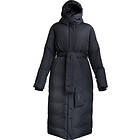 Canada Snow Aria Coat (Dam)