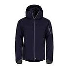 Elevenate St Moritz Jacket (Herr)