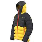 La Sportiva Olympus Tech Down Parka (Herr)