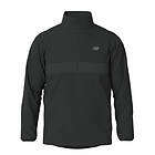 New Balance Athletics Reflective Packable Jacket (Herr)
