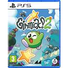 Gimmick! 2 (PS5)