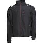 Dobsom R90 Flex Jacket (Herr)