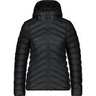 Dolomite Strenta Hood Jacket (Dam)