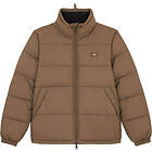 Dickies  Waldenburg Jacket (Herr)