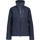 Didriksons Njord Jacket (Dam)