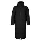 HALTI Penger Puffer Coat (Dam)