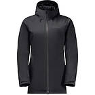 Jack Wolfskin Stirnberg Insulated Jacket (Herr)