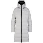 Nordisk Moana Bonded Hardshell Down Coat (Dam)