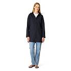 Ilse Jacobsen Daybreak Raincoat (dam)